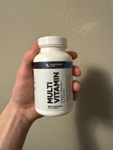 Shane L. review photo