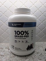 greg b. review photo