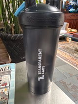 Alberto T. review photo