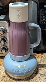 Tom L. review photo