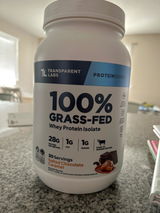 Evan P. review photo