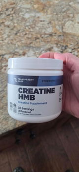 Anthony H. review photo