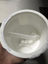 Rodney D. review photo
