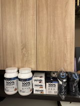Wilson C. review photo