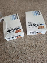 Brian C. review photo