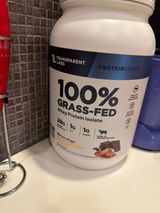Anonymous review photo