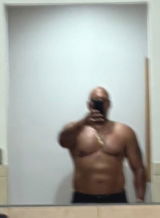 Anonymous review photo