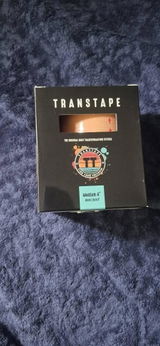 Alexander Mason review photo