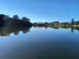 Tūtaenui Stream Restoration Society review photo