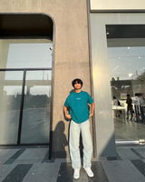 Amaan Amaan review photo
