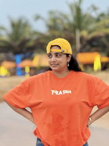 Nagendra Vfx review photo