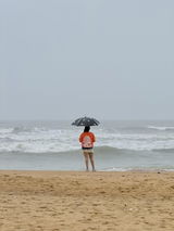 Nagendra Vfx review photo