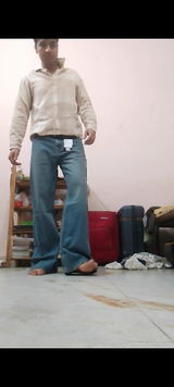 Aadi review photo