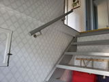 Johan Werner review photo