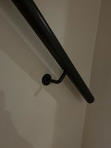 Fredrik review photo