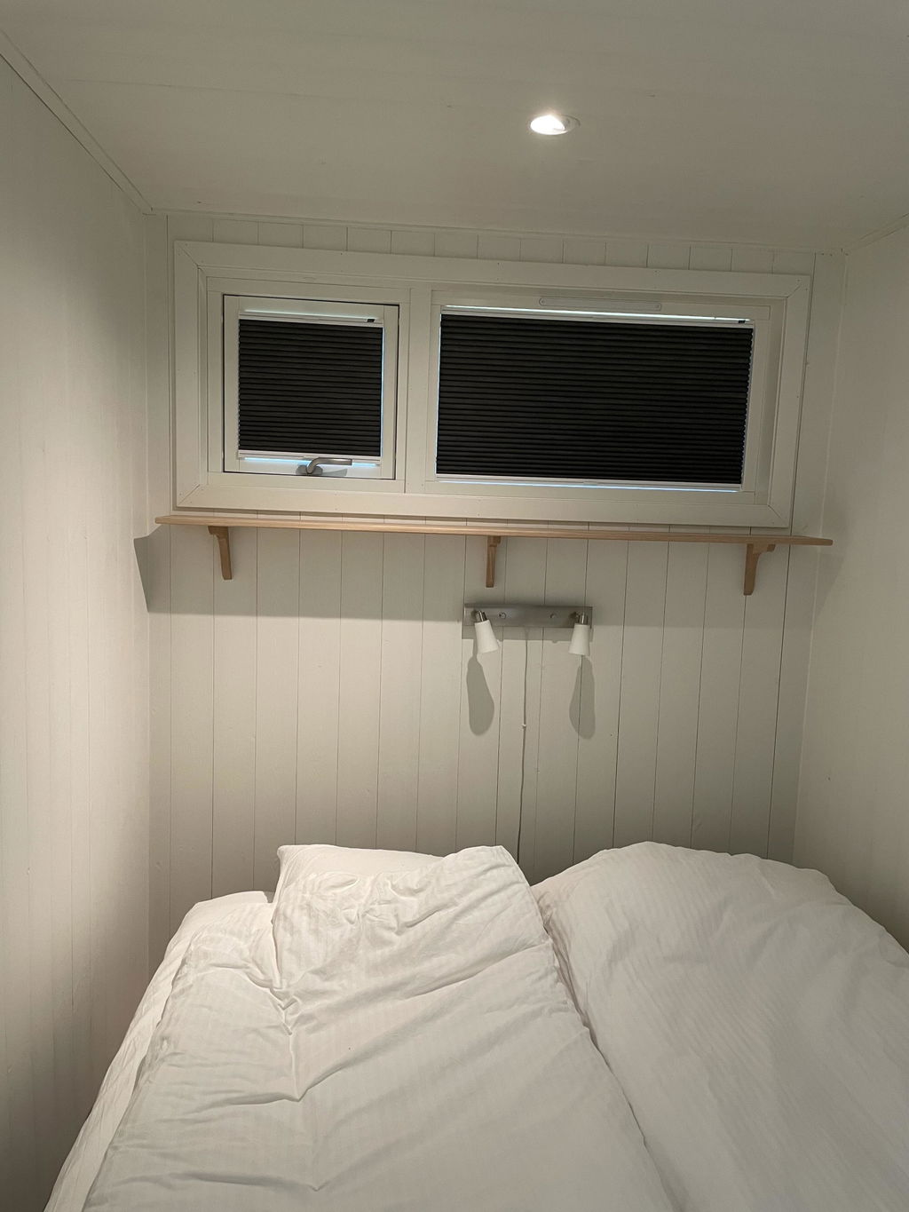 Kundfoto från Lisa Wikstrom