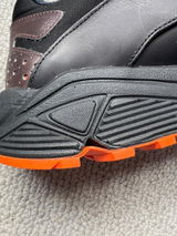 Adrian review photo