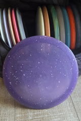 Jose Miramontes review photo