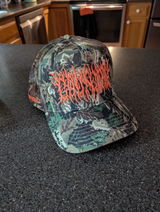 TAYLOR review photo