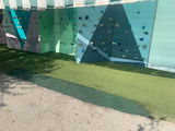 Hoggs Hollow Preschool, Los Angeles review photo