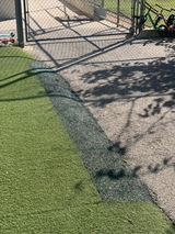 Hoggs Hollow Preschool, Los Angeles review photo