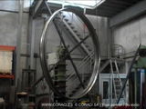 CORACI,S.A. review photo