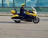 Paco Seoane review photo