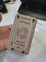 EmiControls review photo