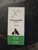 MARIANA D.S. review photo