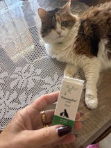Emanuela D. review photo