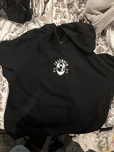 Nolan Best review photo