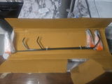 Guillermo Cordoba review photo