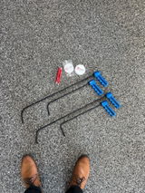A***s review photo