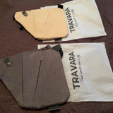 Walraven review photo