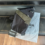 Eva Peters review photo