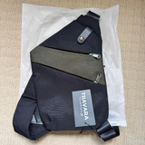 Noor Jacobs review photo