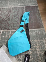 Sebastiaan review photo