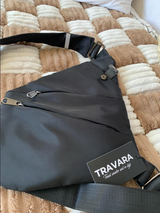 Theresia review photo