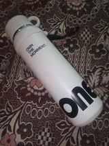 Kaleem Ullah review photo