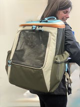 ryan loftin review photo