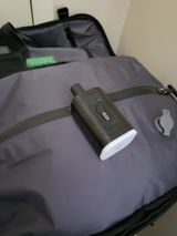 MikeS review photo