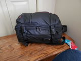 MikeS review photo