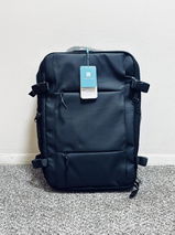 Customer Review review photo