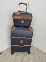 Jan B. review photo