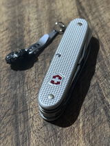 Zack T. review photo