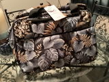 Linda S. review photo