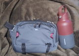 Regina A. review photo