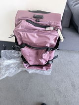 Helen H. review photo