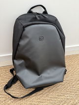 TomG review photo