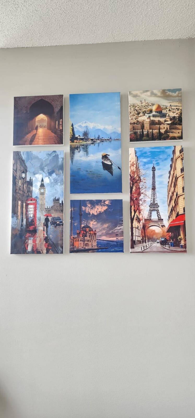 TravelArty